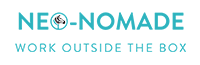 Logo Neo-nomade