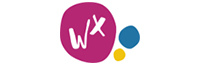 Logo Wx