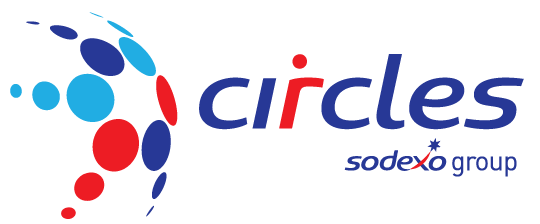 Cicles Logo