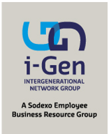 logo i Gen