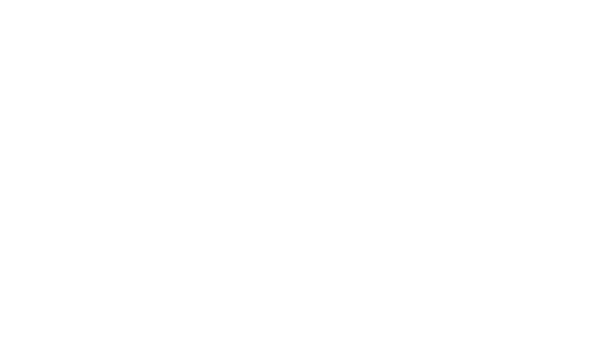 121 479