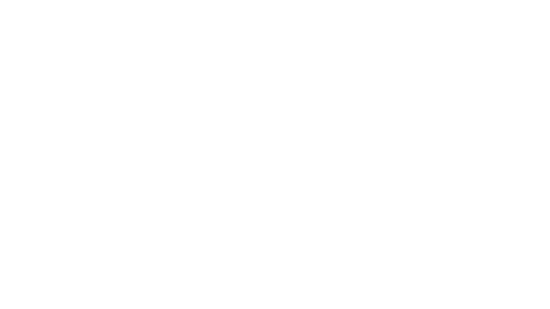 17 000