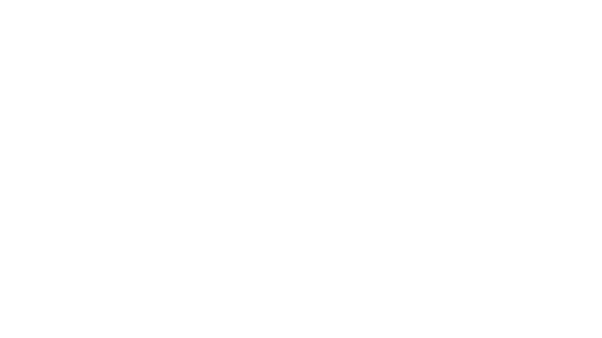 6 500