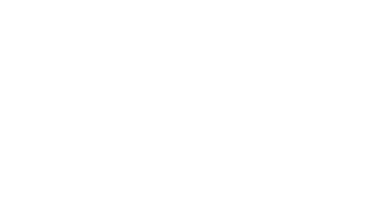 6,630,901