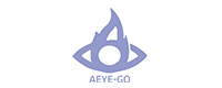 Logo AEYE GO
