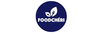 Logo Foodchéri