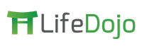 Logo LifeDojo
